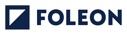 Foleon