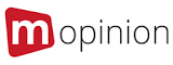 Mopinion