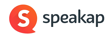 Speakap